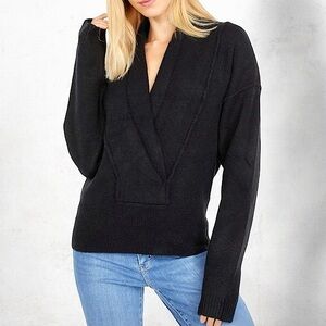 NWOT We The Free Touch The Sky Sweater